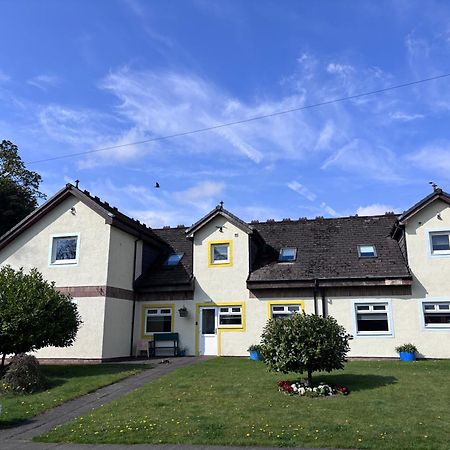 Cunninghame 2 Villa Beith Buitenkant foto